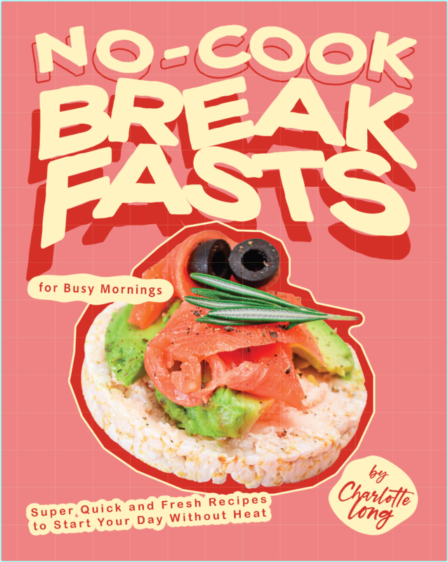 [Image: 324wqthatqp4.png]