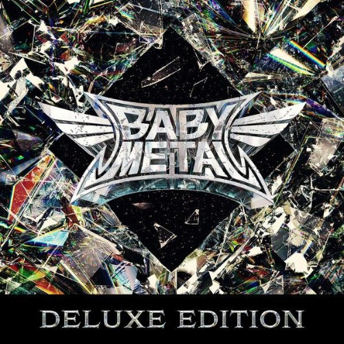VA - Metal Forth (Deluxe Edition) (2026)