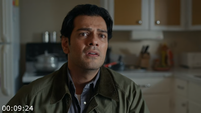 [Image: fa5jxwl3wb99.png]