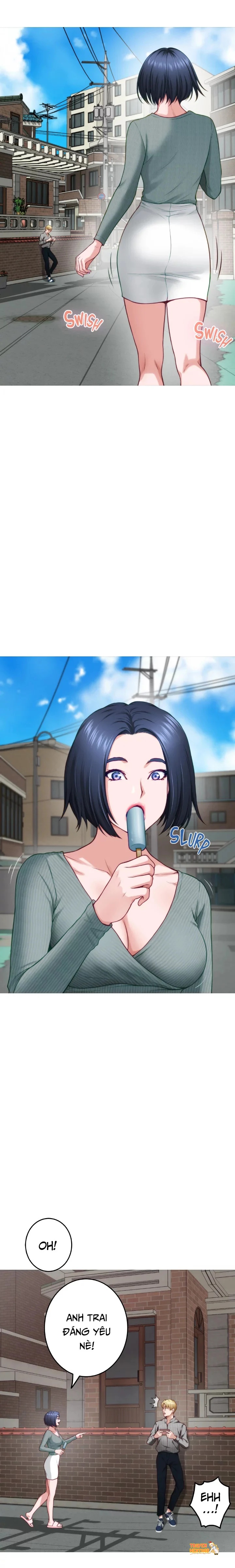 Xem ảnh tmphlifikzp trong truyện hentai Qua Đêm Với Chị Yêu - Chapter 14 - www.hentaitvn.net Xem ảnh tmphlifikzp trong truyện hentai Qua Đêm Với Chị Yêu - Chapter 14 - www.hentaitvn.net