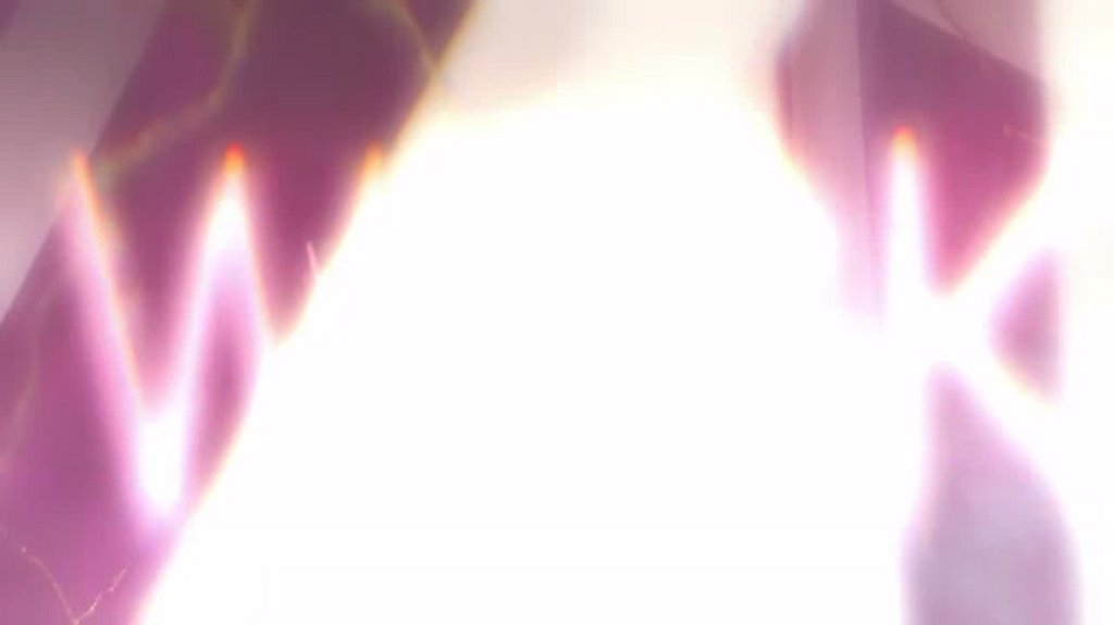 [Image: 03vr9kowi8ce.jpg]