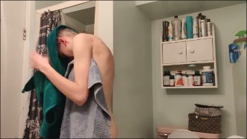 [Image: Voyeur17315150156.jpg]