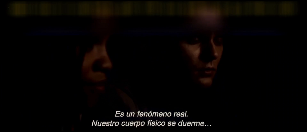 [Image: e10gaz6vki6b.png]