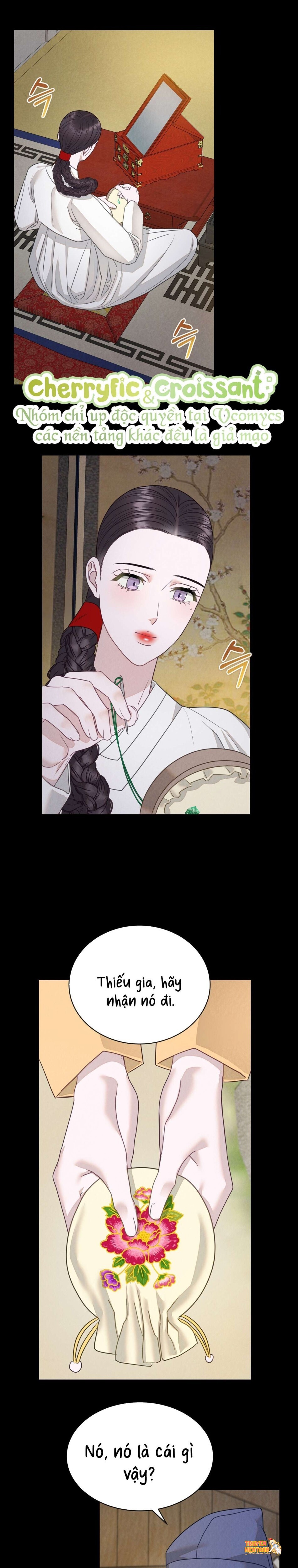 Xem ảnh tmpupjdkhsk trong truyện hentai 『18+』khúc Hoan Ca Luyến Ái - Chapter 2 - www.hentaitvn.net