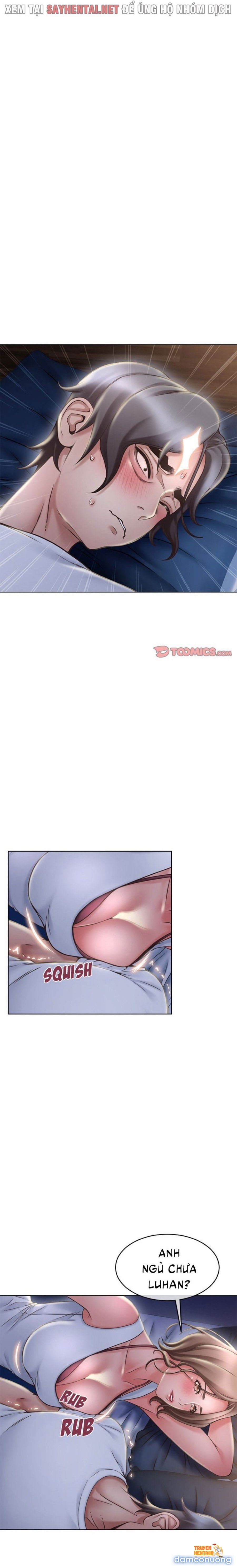 Xem ảnh tmpz4jbpghw trong truyện hentai Gần Nhưng Xa - Chap 94 - www.hentaitvn.net Xem ảnh tmpz4jbpghw trong truyện hentai Gần Nhưng Xa - Chap 94 - www.hentaitvn.net