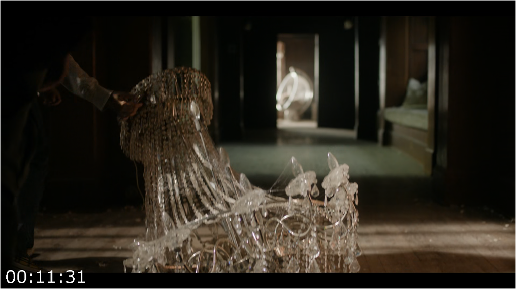 [Image: k121na9cxhoo.png]