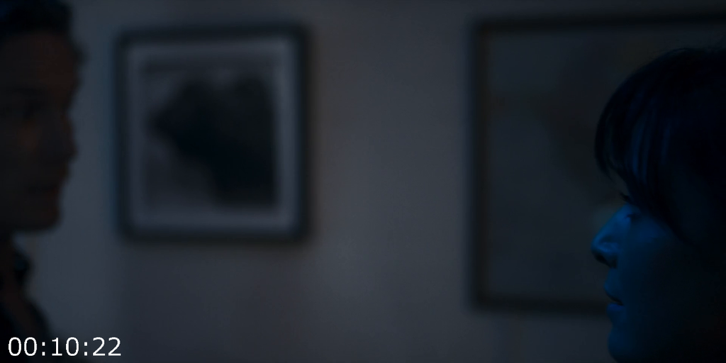8ilghwjh45y2.png