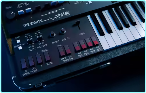 [Image: t2irp9hrcr41.png]