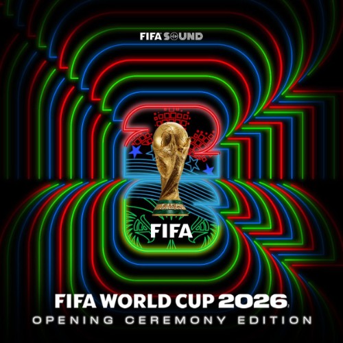 00-va-official-fifa-world-cup-2026-album