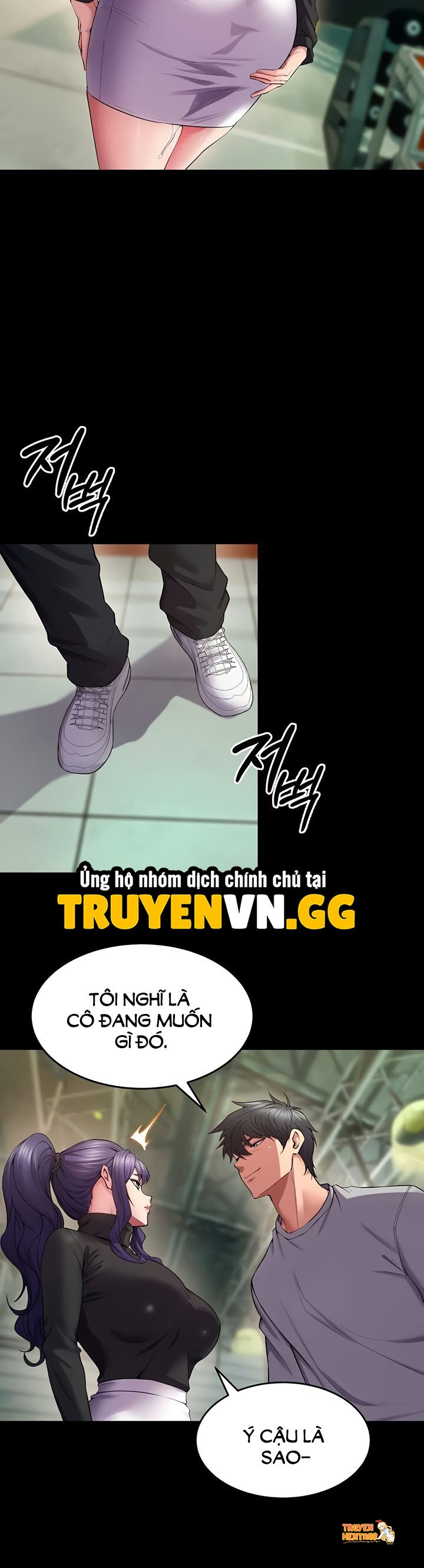 Xem ảnh Sự Trả Thù Trong Tù - Chapter 42 - tmpcw5f8fzb - Truyenhentaiz.net