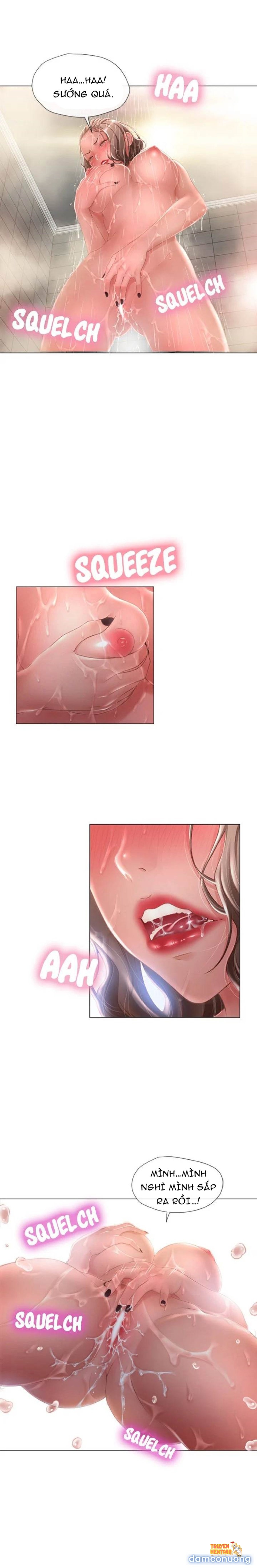 Xem ảnh Gần Nhưng Xa - Chapter 11 - tmpf4t0sm8f - Truyenhentaiz.net