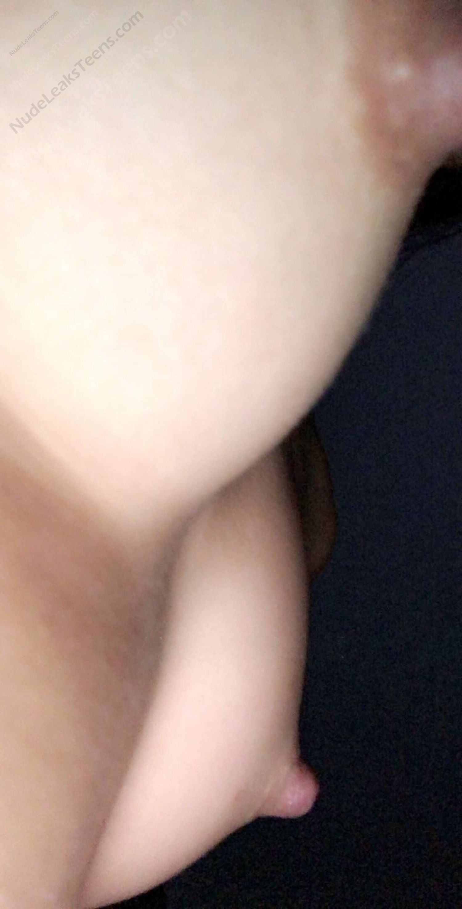 Asian-Scandal-Net-Download-2025-5