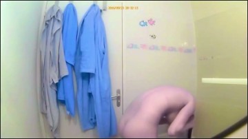[Image: Voyeur9765140600.jpg]