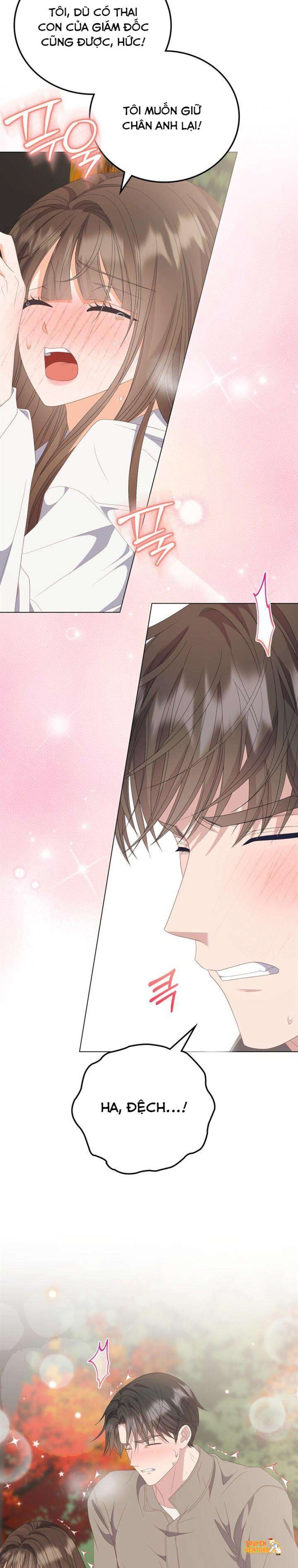 Xem ảnh [18+] Giờ Tăng Ca - Chapter 47 - tmpa5f5udzu - Truyenhentaiz.net