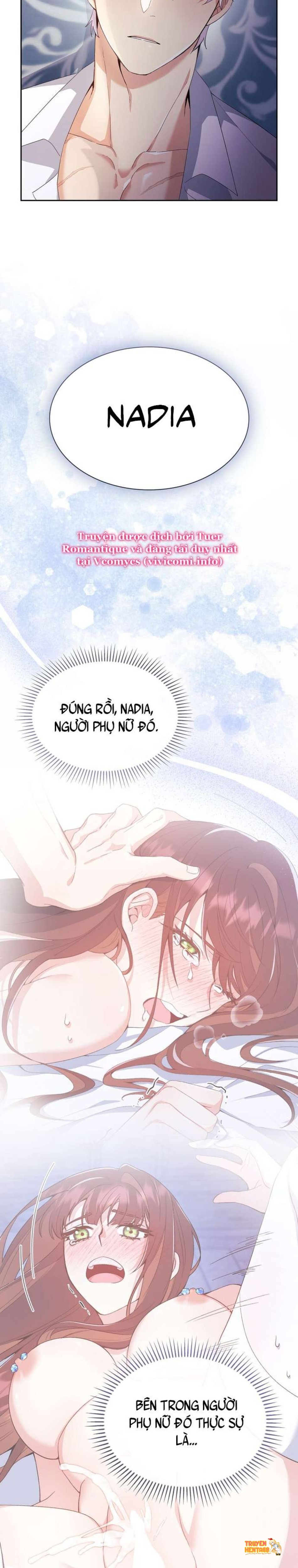 Xem ảnh tmp2kc0yp95 trong truyện hentai [18+] Tôi Là M - Chapter 5 - hentaitvn.net