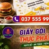 giay-goi-do-an-06-invietkim