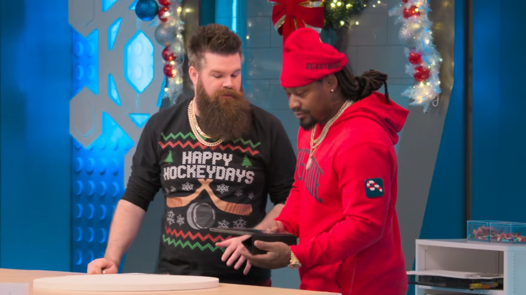 [Image: mxyun79cj31e.png]