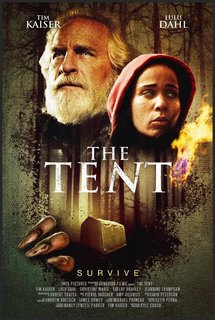 The-Tent-2020-WEBRip-x264-ION10.jpg