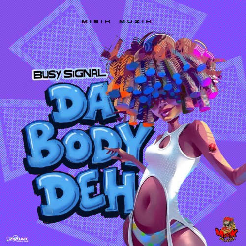 00-busy-signal-da-body-deh-single-web-20