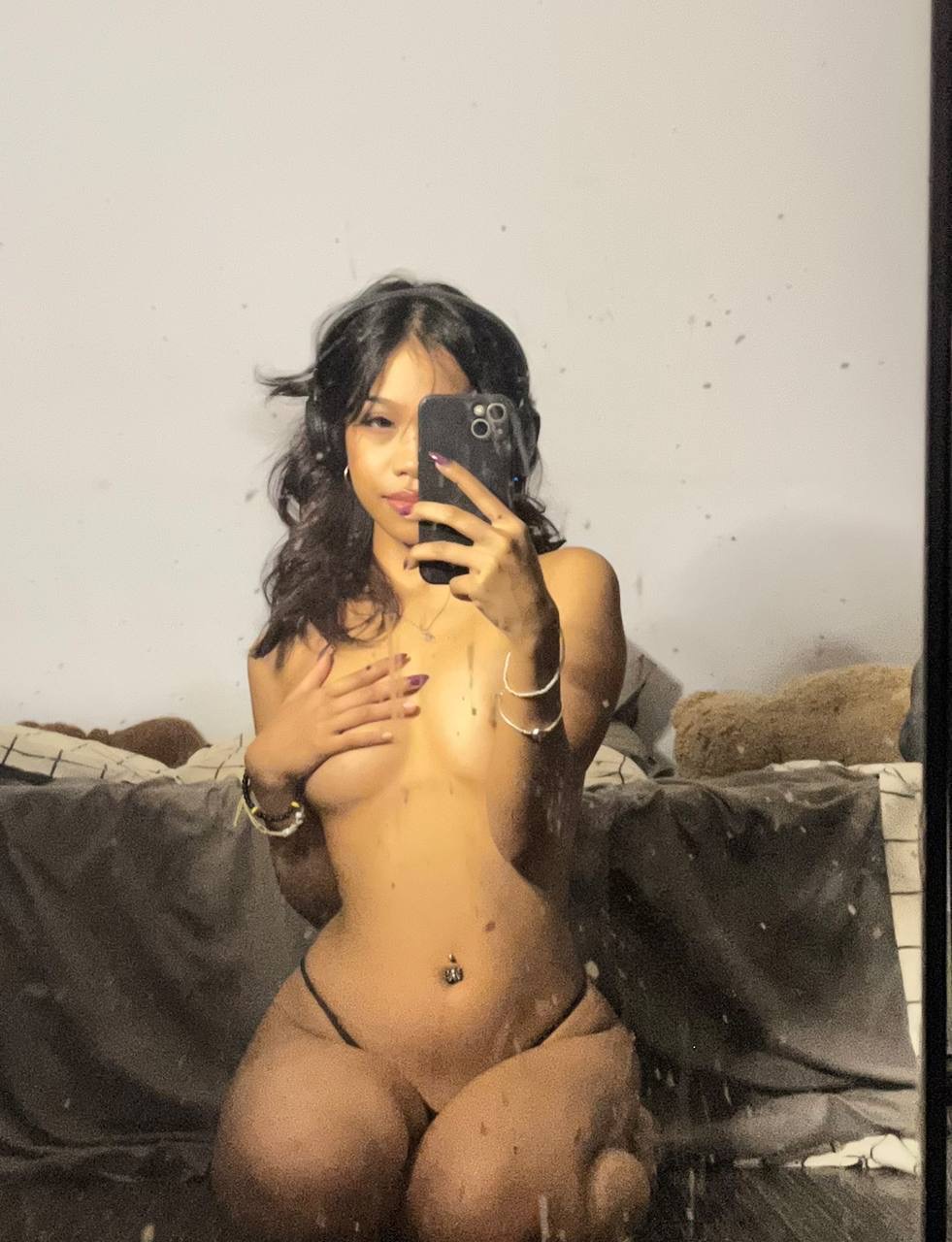 Asian-Scandal-Net-(3)