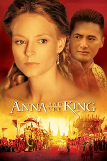 Anna-And-The-King-1999-1080p-WEBRip-x265