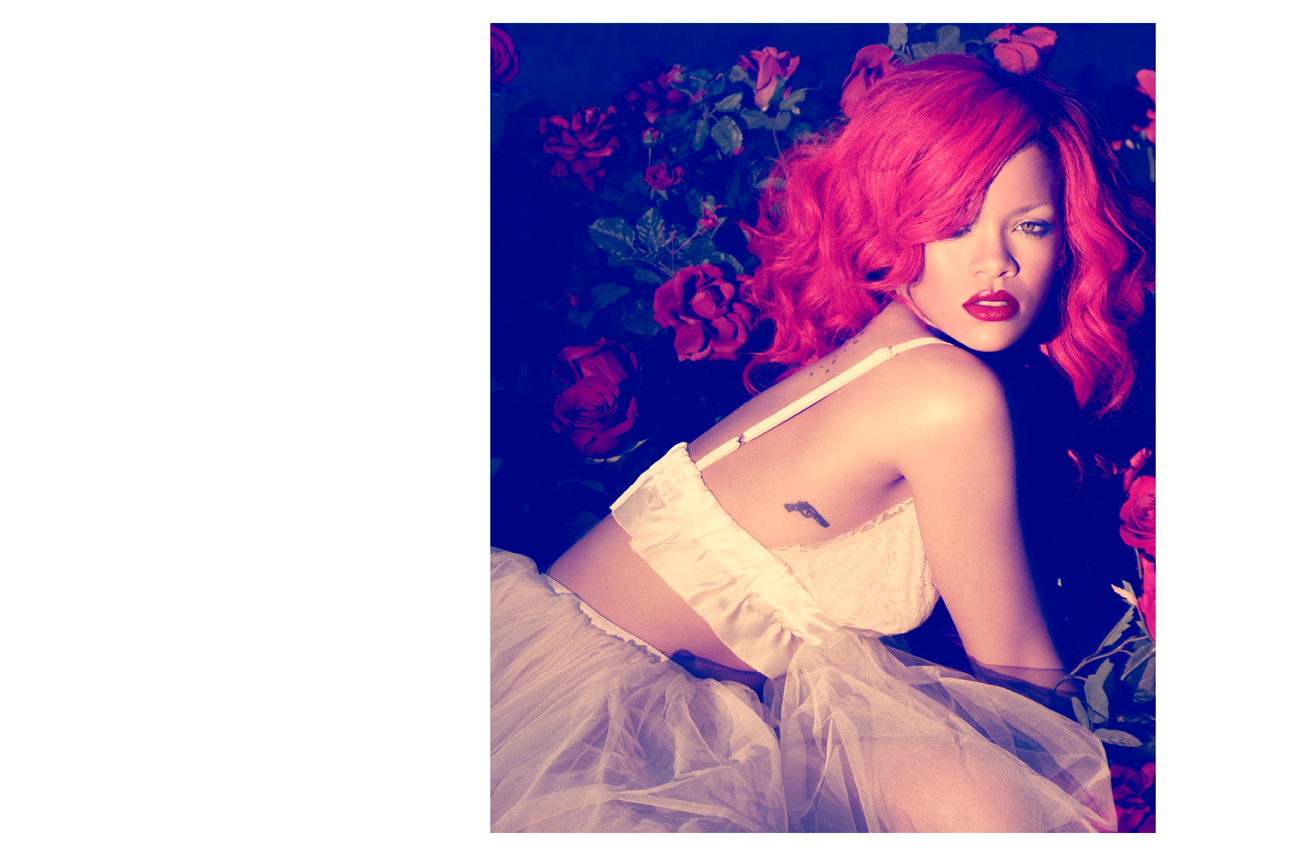 rihanna-08.jpg