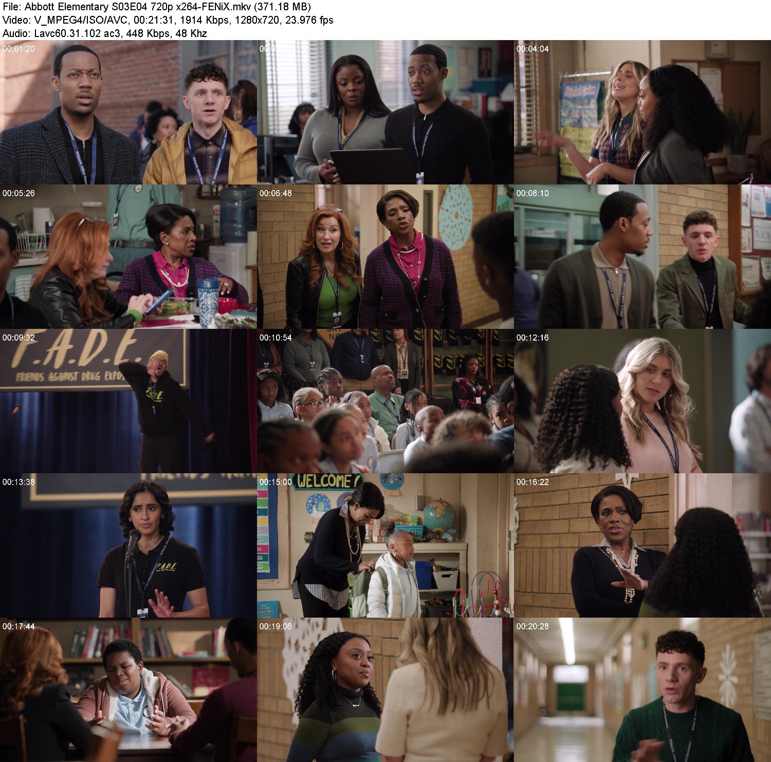 [Image: l3ubbtr2m0i7.jpg]