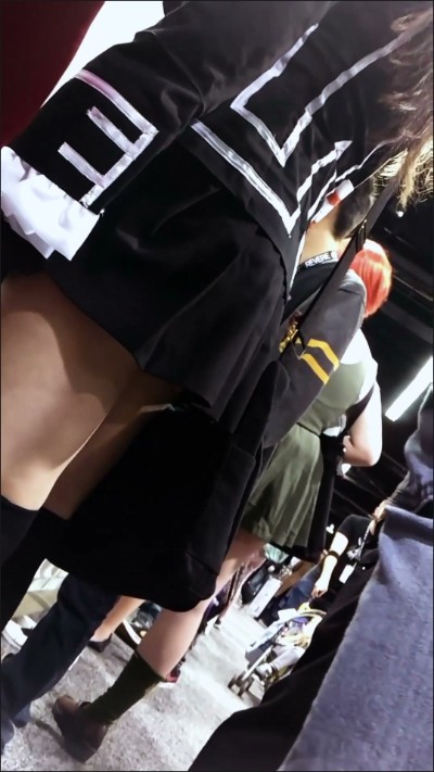 [Image: UP13495051343.jpg]