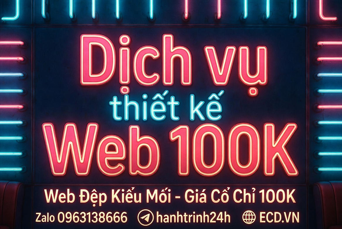 image-png-Expires-1776217301-Google-Access-Id-778043051564-q79bsd8mc40b0bl82ikkrtc3jdofe4dg-develope