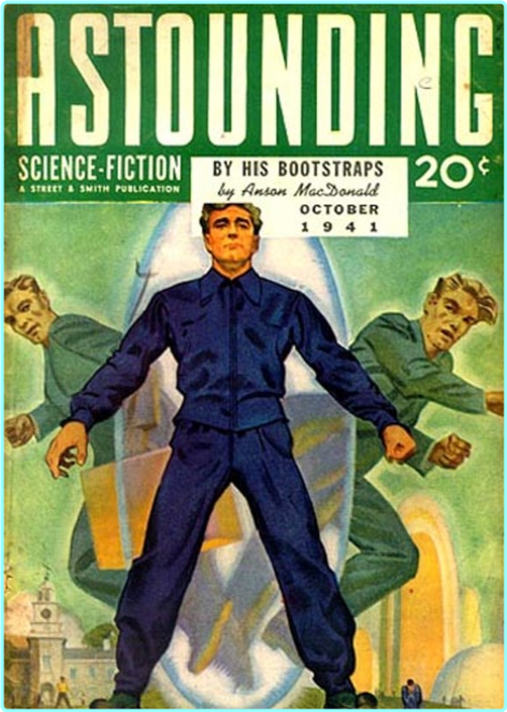 [Kép: wmku33ishh76.png]