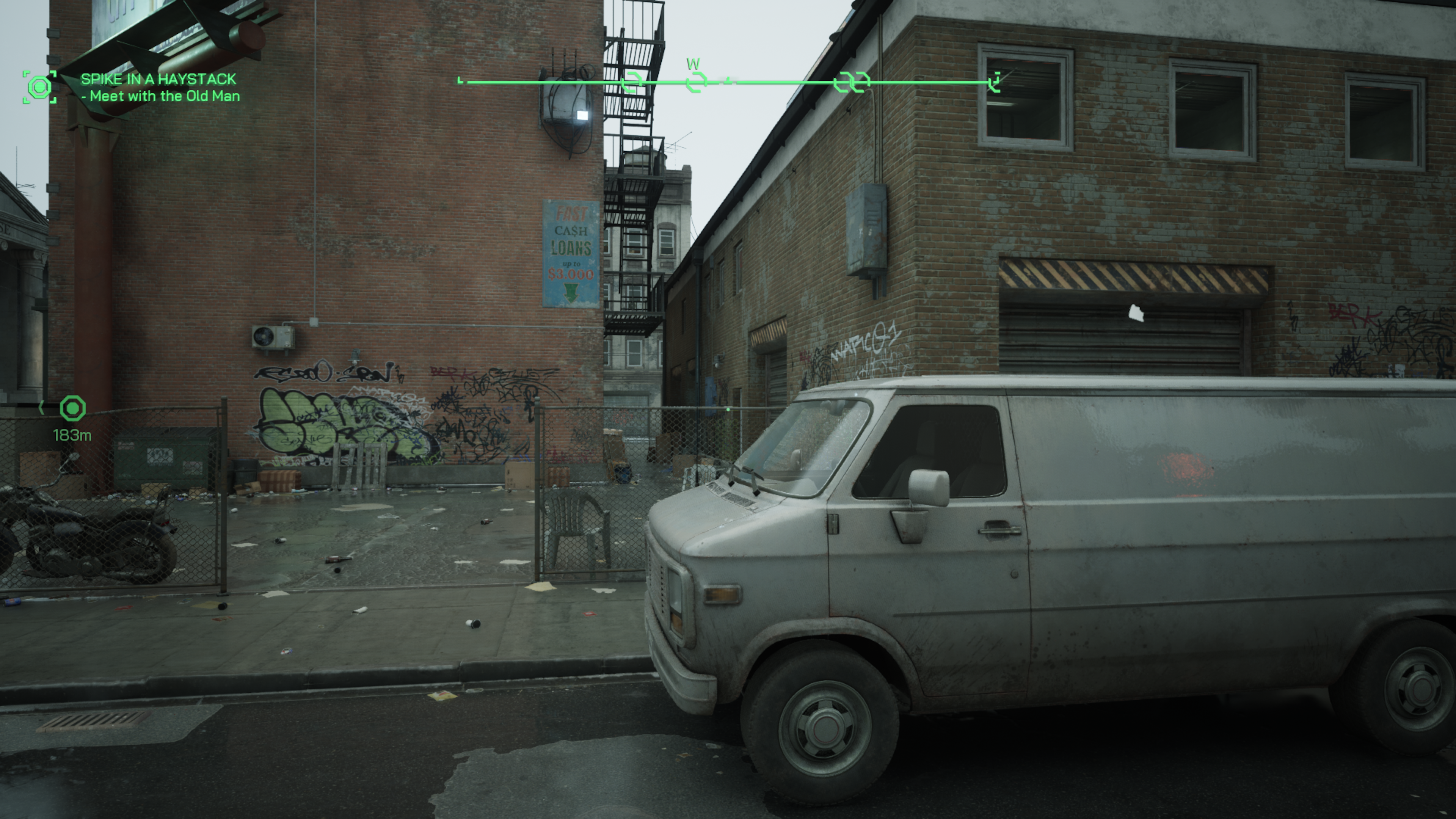 Robo-Cop-Rogue-City-2025-09-13-00-23-02.png