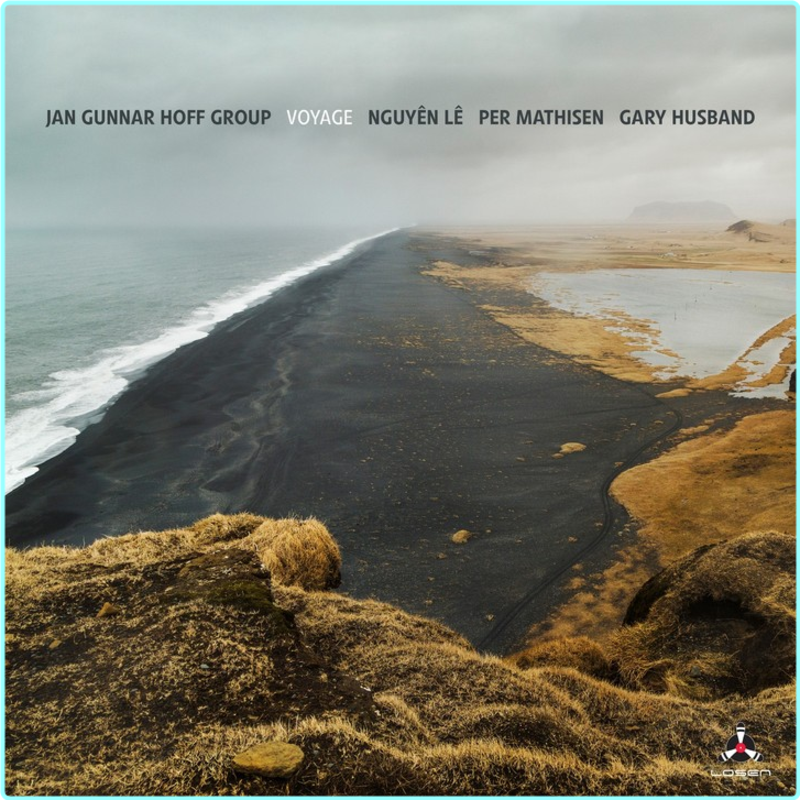 [Image: i0rvx79myrc1.png]