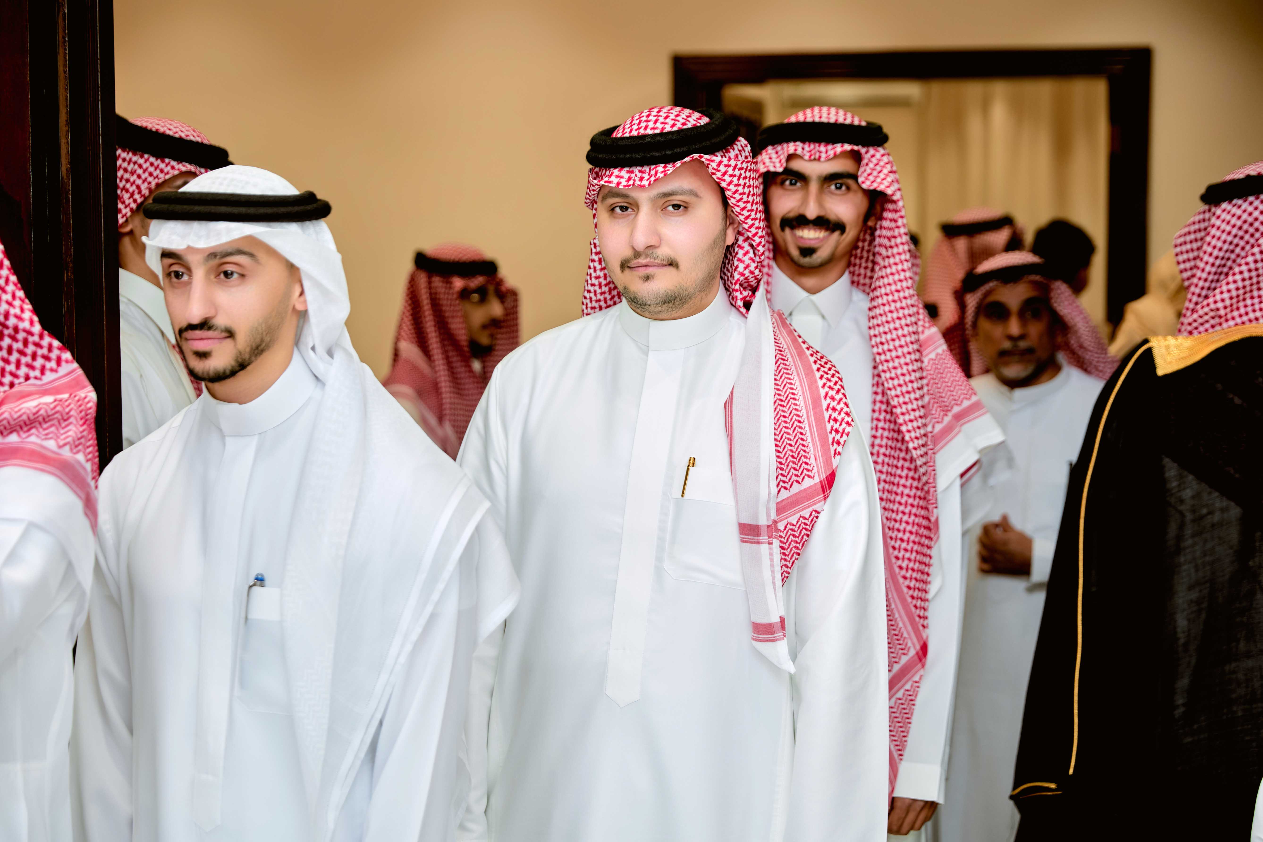 freelancers-C76-A7841