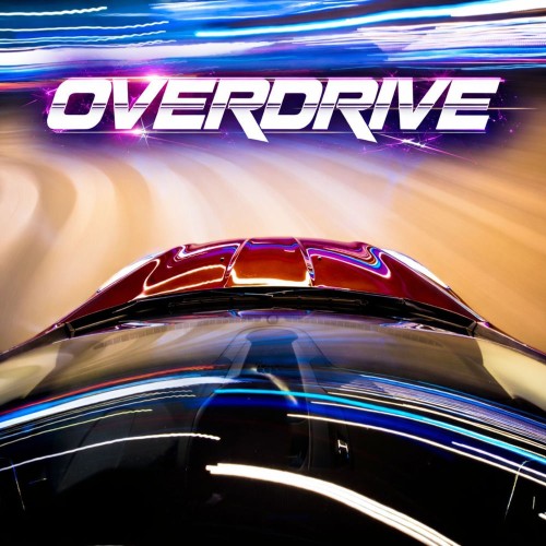 00-silence-overdrive-3618110357982-singl