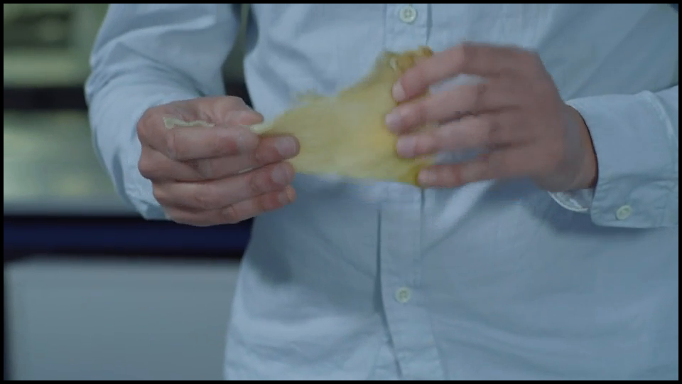 [Image: ainbv24u2ay3.png]