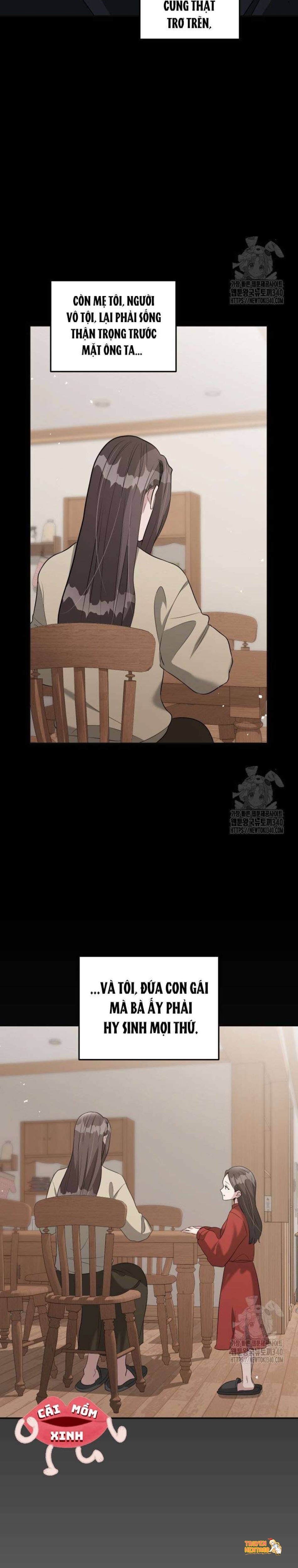 Xem ảnh Collector - Chapter 46 - tmpaunfxfsu - HentaiTruyen.fun