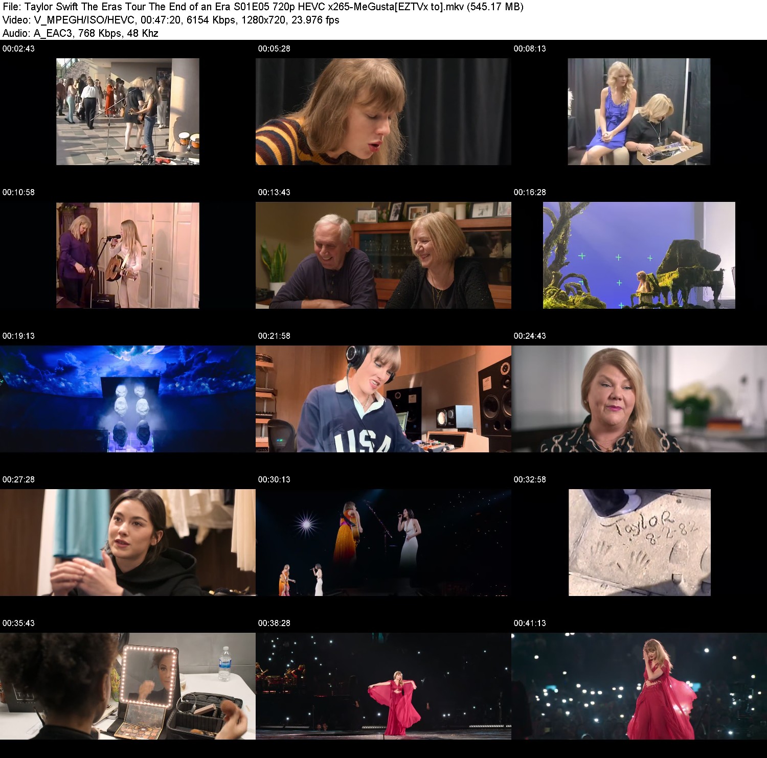 [Image: 7jde46dl9wig.jpg]