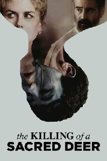 The-Killing-of-a-Sacred-Deer-2017-1080p-