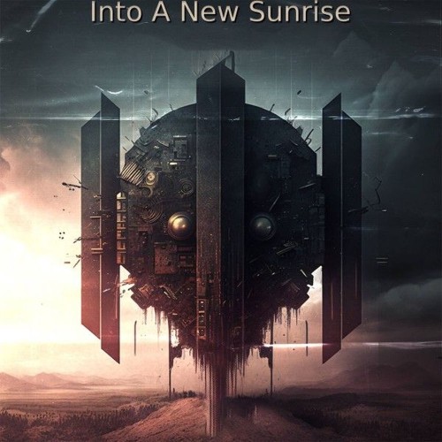 00-rich-azen-into-a-new-sunrise-40694939
