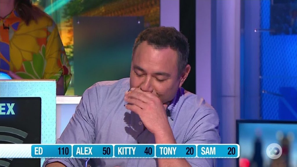 [Image: osshio0283nw.jpg]