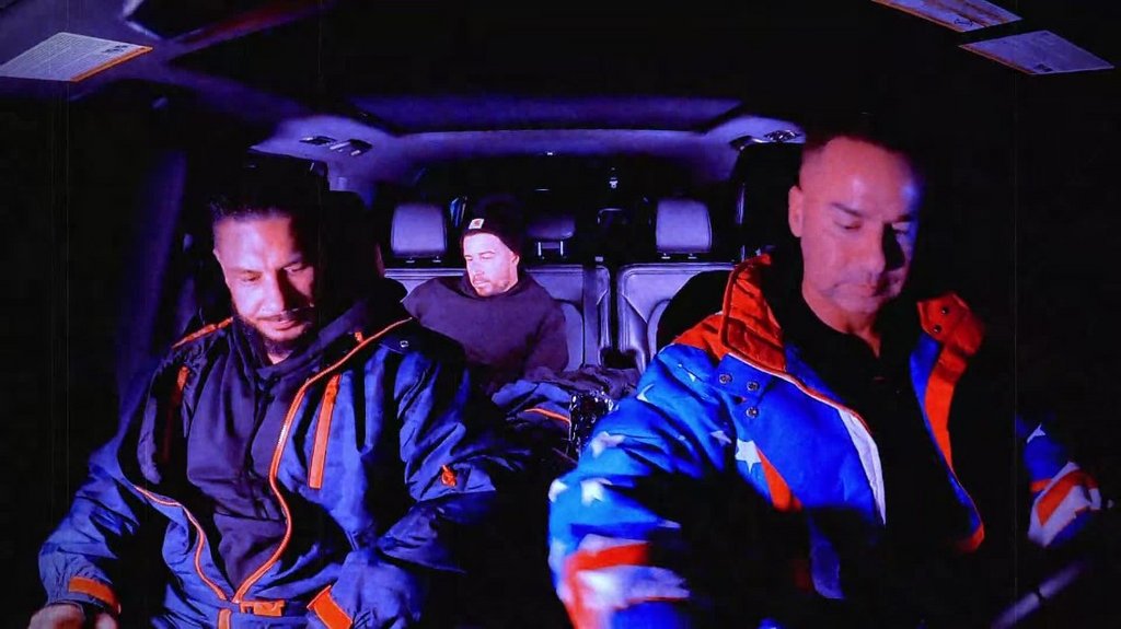 [Image: vhdlc15km7v5.jpg]