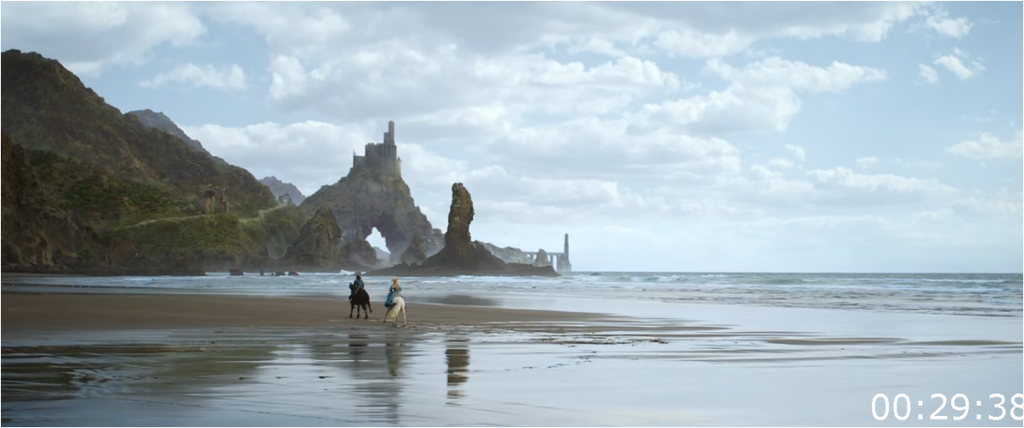 [Image: rz3lk7sc5zc0.png]