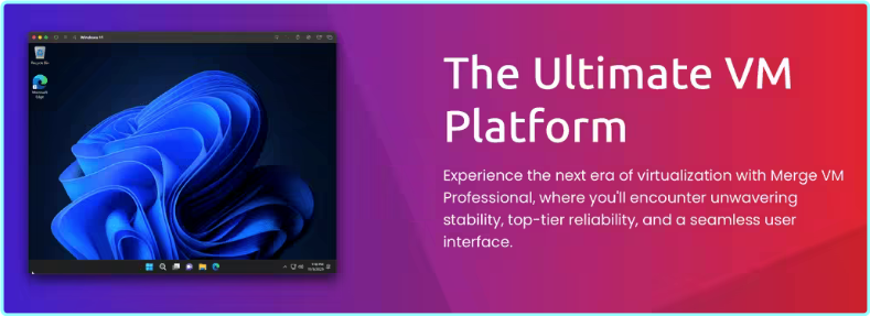 [Image: w5hvyo702ogx.png]