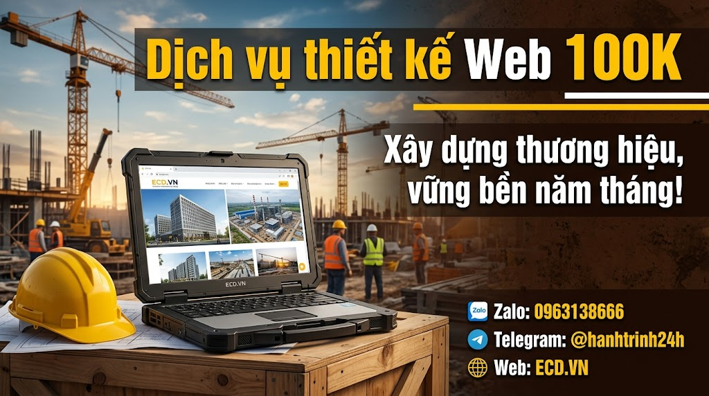 image-png-Expires-1776217300-Google-Access-Id-778043051564-q79bsd8mc40b0bl82ikkrtc3jdofe4dg-develope