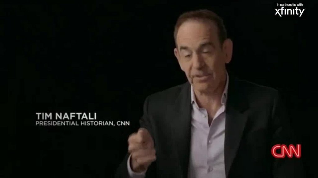 [Image: wnxx90fa28uv.jpg]