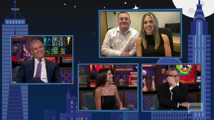 [Image: nx1o6nx6le4z.png]