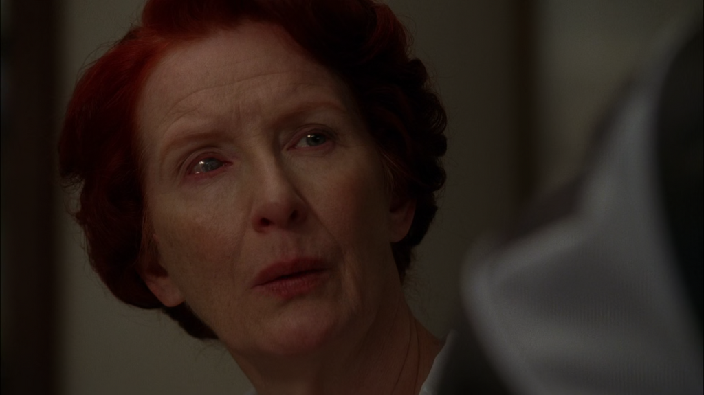 [Image: 8aei40phg1sx.png]