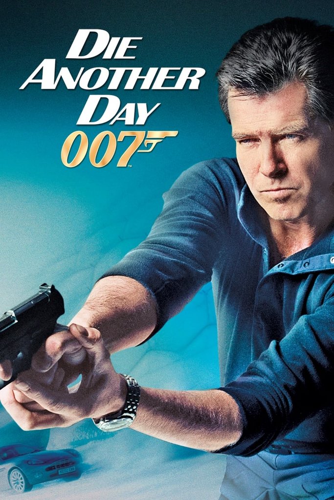 Die Another Day 2002 | En [720p] WEBRip (x264) Kmiw41yn08oe