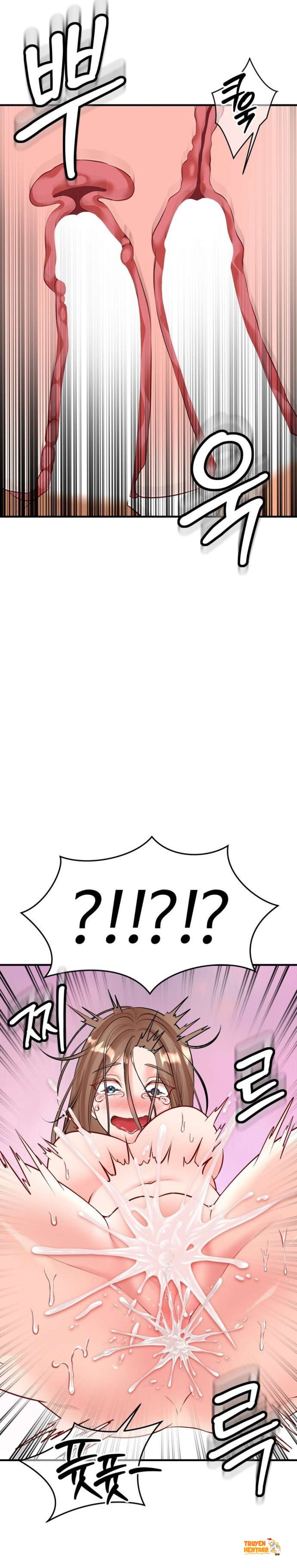 Xem ảnh Đồ Chơi Xx Ở Công Trường Xây Dựng - Chapter 5 - tmpw92jpmgm - Truyenhentaiz.net