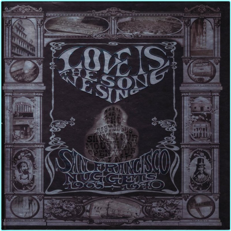 [Image: htm9b3n8q9pl.png]